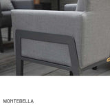 Montebella Dining Collection-Maison Bertet Online