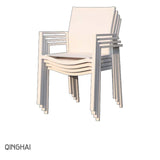 Quinghai Dining-Maison Bertet Online