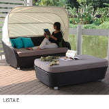 Liste Daybed Collection-Maison Bertet Online