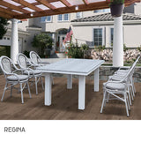 Regina Dining-Maison Bertet Online