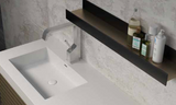 Multifamily- Jerome 47" Bathroom Vanity-Maison Bertet Online