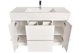 Alicante 47" Bathroom Vanity