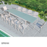 Quinghai Dining-Maison Bertet Online