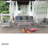 Orosei Sofa Sets-Maison Bertet Online