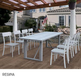 Regina Dining-Maison Bertet Online
