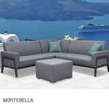 Montebella Sofa Set-Maison Bertet Online