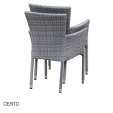 Cento Dining