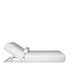 Osiris Chaise Lounge