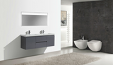Wilshire 60" Bathroom Vanity-Maison Bertet Online