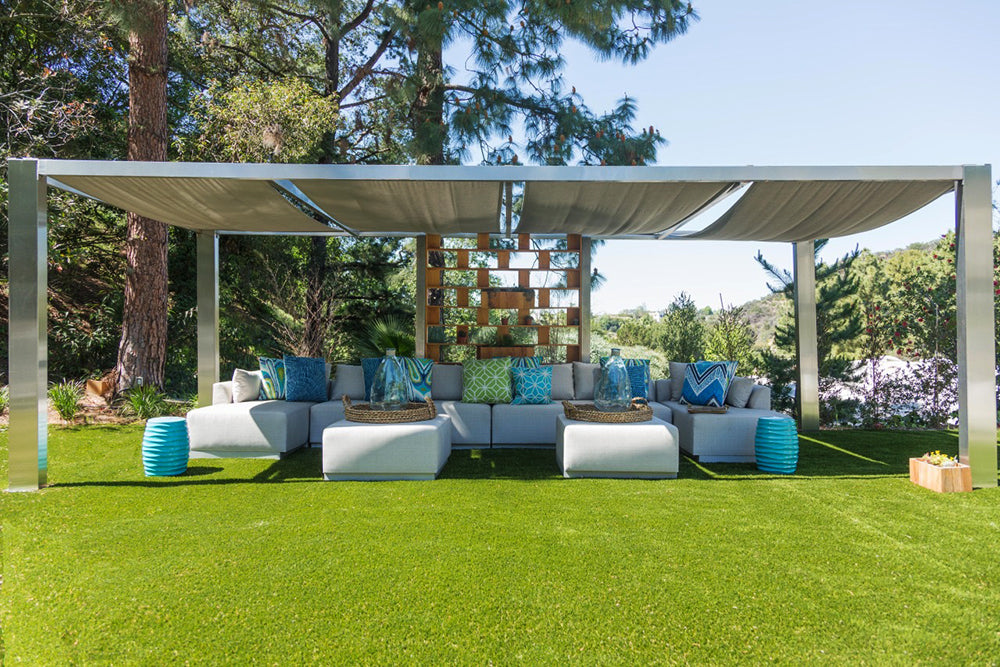 Trousdale Chaise-Maison Bertet Online