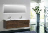 Wilshire 72" Bathroom Vanity-Maison Bertet Online