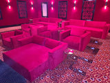 Home Theatre
