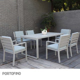 Portofino Dining Collections-Maison Bertet Online