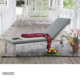 Orosei Lounge Collections-Maison Bertet Online