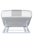 Osiris Chaise Lounge