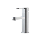 Aqua Squara Faucet