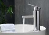 Aqua Squara Faucet