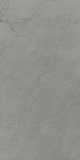Custom Made Table - Maison Bertet Online