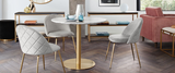 Beet Chair - Maison Bertet Online
