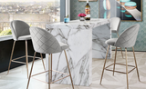 Beet Chair - Maison Bertet Online