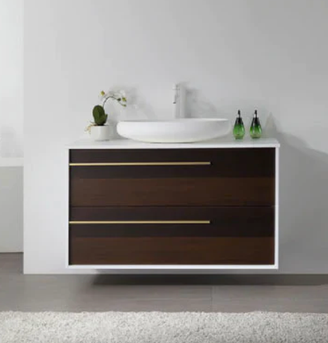 Berlin Vanity 42