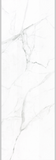 Custom Made Table - Maison Bertet Online