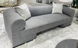 Busan Modern Sofa