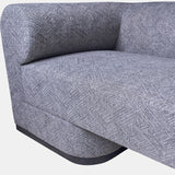 Busan Modern Sofa