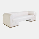 Busan Modern Sofa