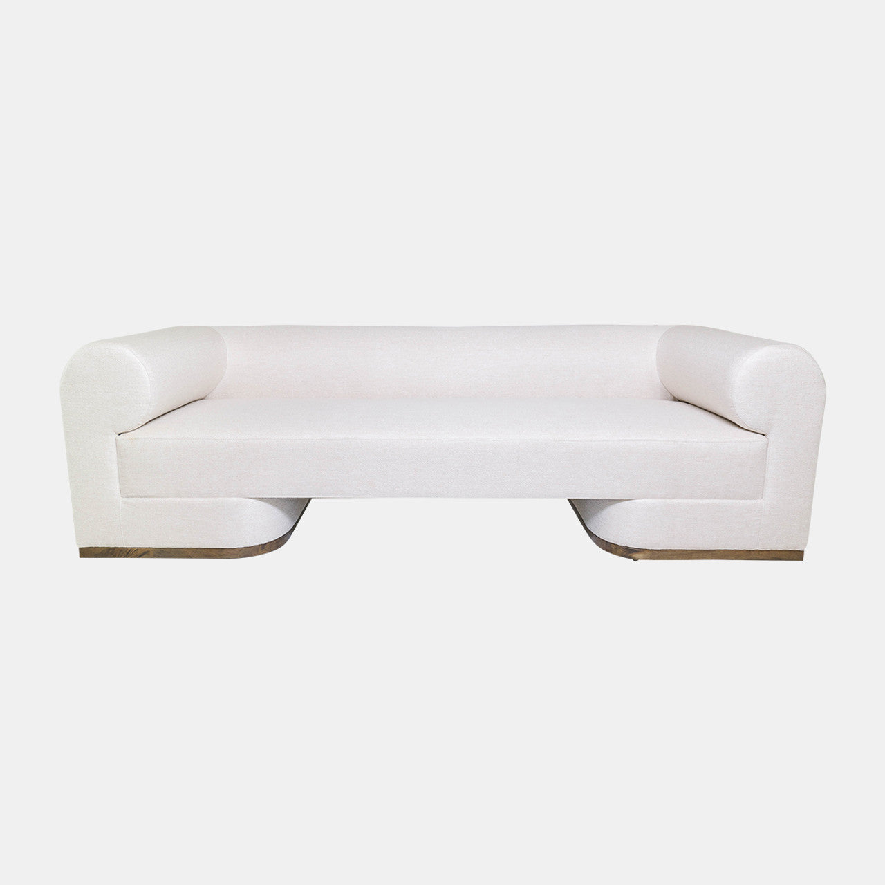 Busan Modern Sofa