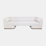 Busan Modern Sofa