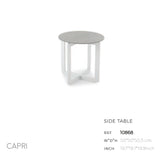 Capri Collection