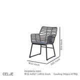 Celje Dining
