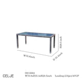 Celje Dining