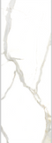 Custom Made Table - Maison Bertet Online