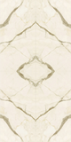 Custom Made Table - Maison Bertet Online