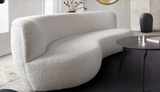Bella Sofa