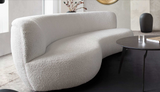 Cloud Sofa - Maison Bertet Online