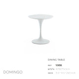 Domingo Collection-Maison Bertet Online