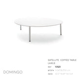 Domingo Collection-Maison Bertet Online