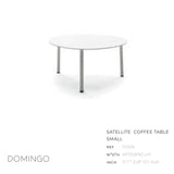 Domingo Collection-Maison Bertet Online