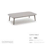 Domingo Collection-Maison Bertet Online