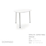 Domingo Collection-Maison Bertet Online