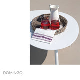Domingo Coffee Tables
