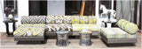 Trina Turk Sofa Set - Maison Bertet Online