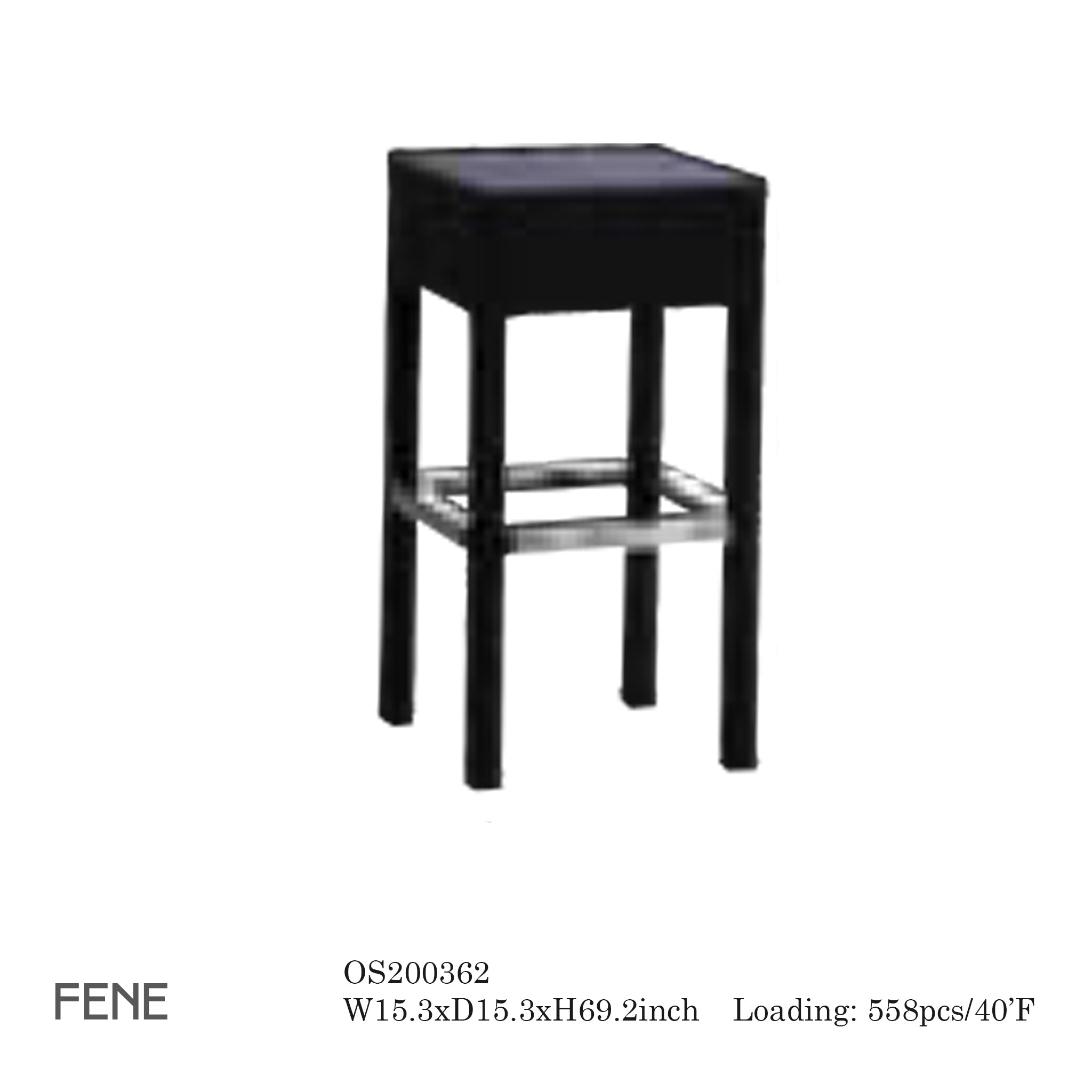 Fene Bar Collection