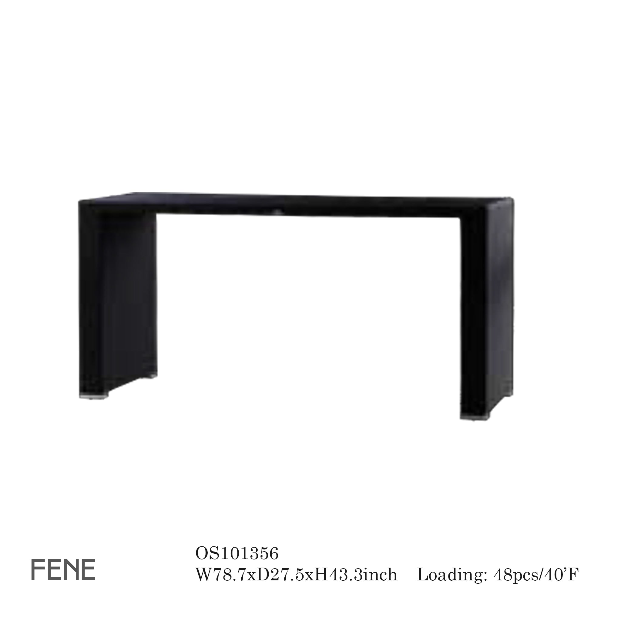 Fene Bar Collection