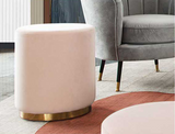 Granita Ottoman - Maison Bertet Online