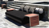 Gordan Daybed - Maison Bertet Online
