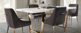 Hudson Chair - Maison Bertet Online